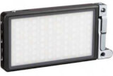Product preview image