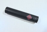 Product preview image