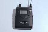 Product preview image