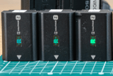 Product preview image