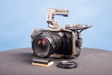 Product preview image