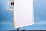 Product preview image
