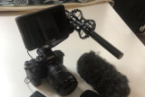 Product preview image