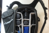 Product preview image