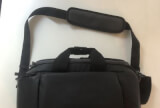 Product preview image