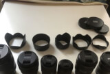 Product preview image