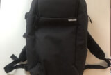 Product preview image