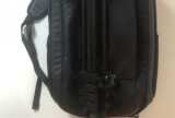 Product preview image