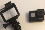 Product preview image