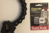 Product preview image