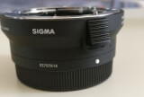 Product preview image