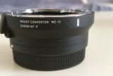 Product preview image
