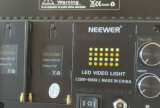 Product preview image