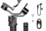 Product preview image