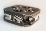 Product preview image