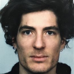 Boris L.