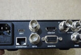 Product preview image