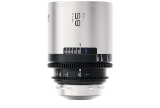 Product preview image