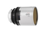 Product preview image