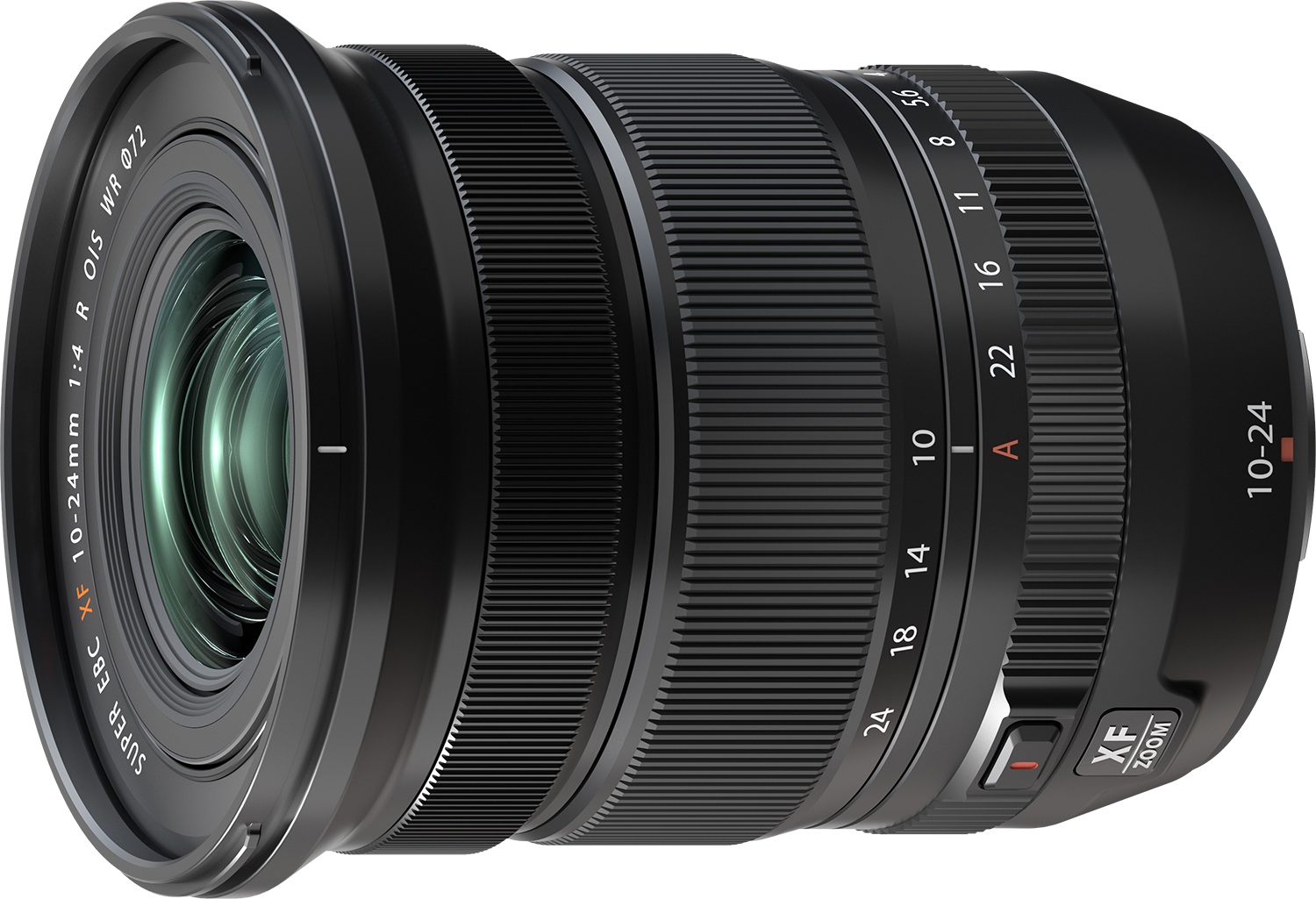 Appareil photo Sony Alpha 7S II