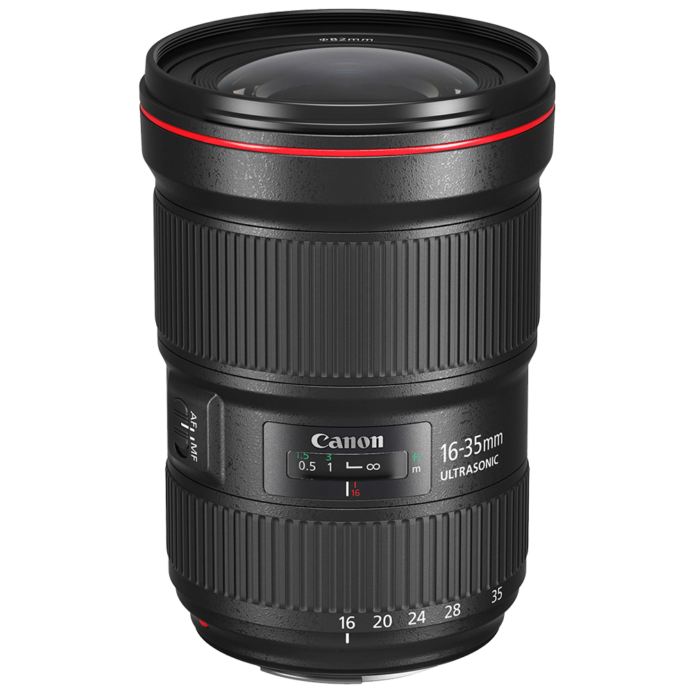 Appareil photo Sony Alpha 7S II