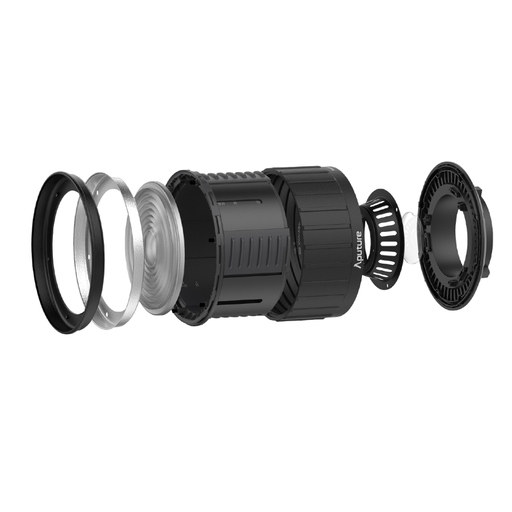 Appareil photo Sony Alpha 7S II