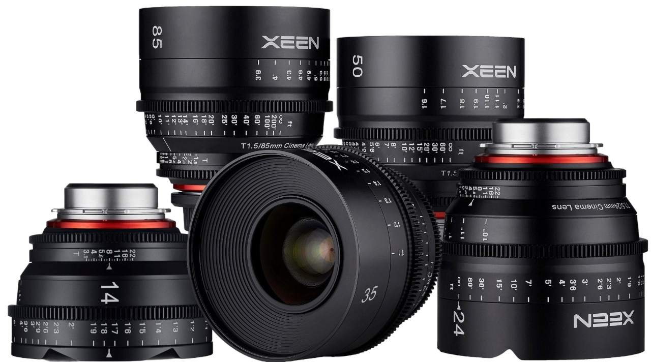 Appareil photo Sony Alpha 7S II