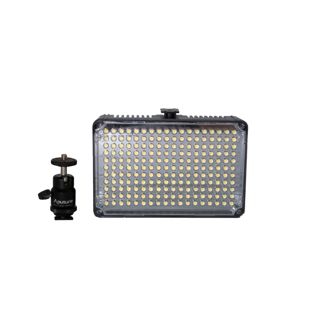 Appareil photo Sony Alpha 7S II