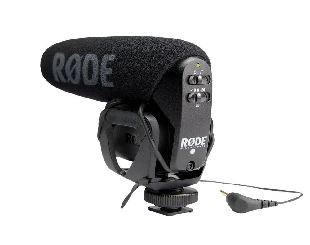 Appareil photo Sony Alpha 7S II