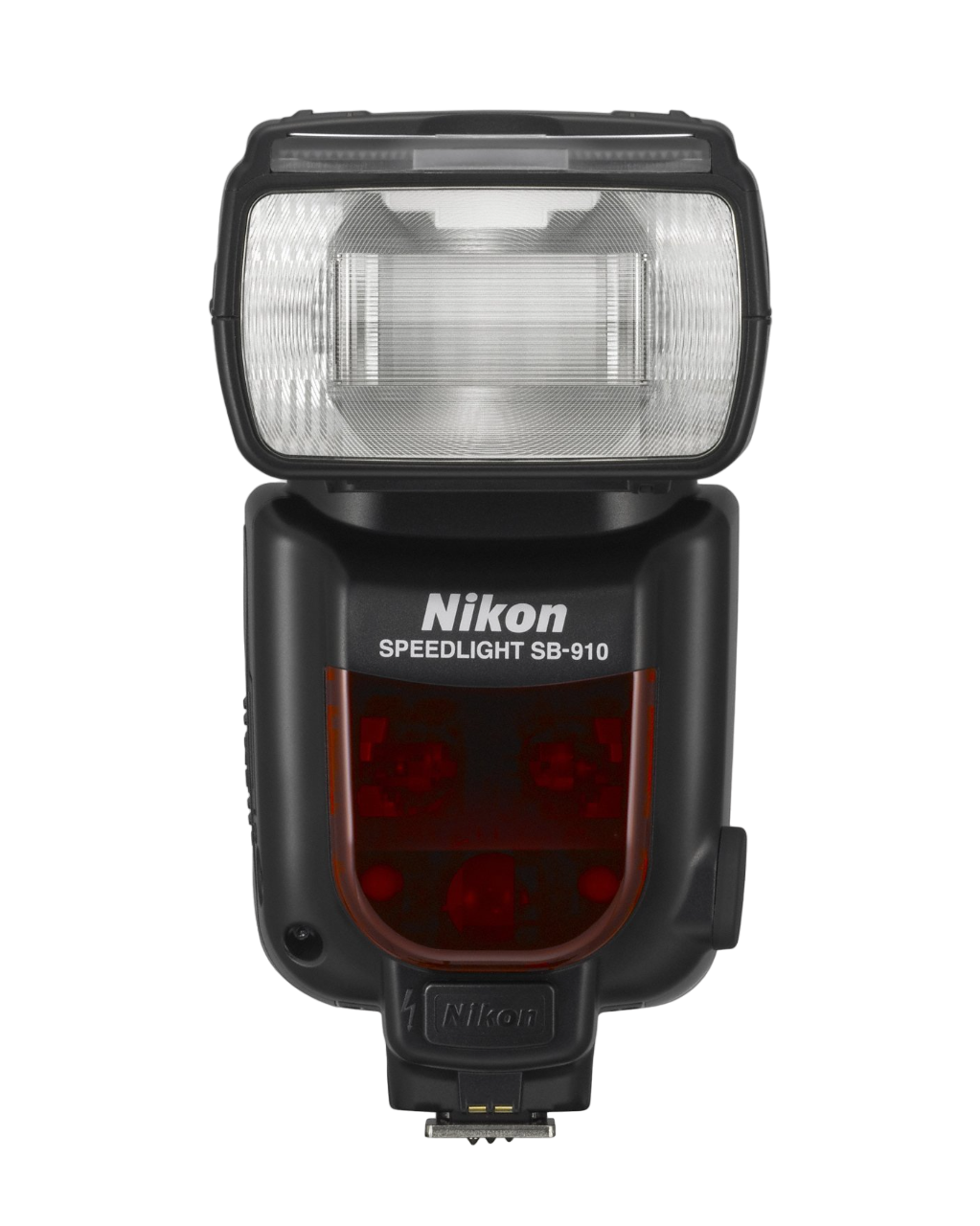 Appareil photo Sony Alpha 7S II