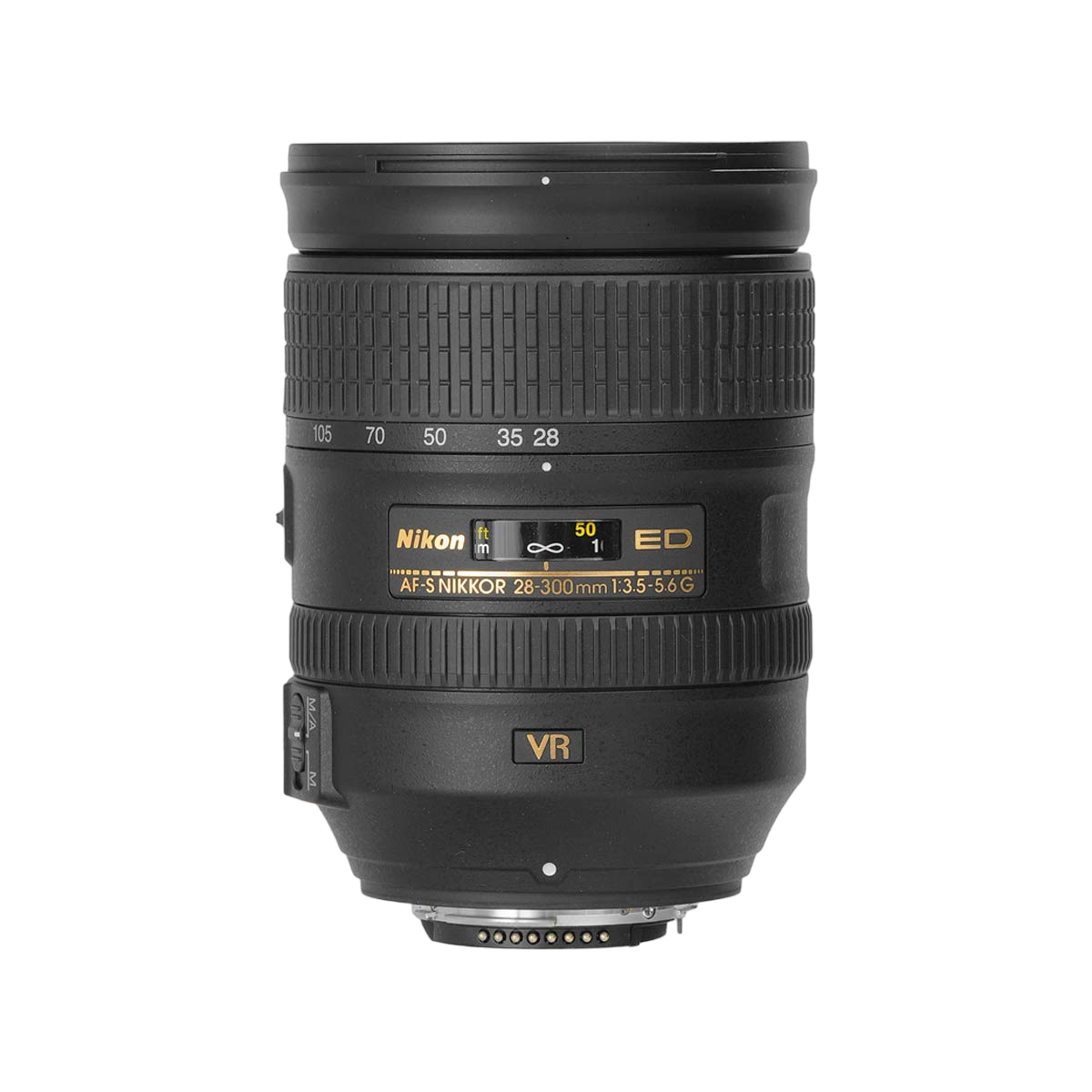 Appareil photo Sony Alpha 7S II