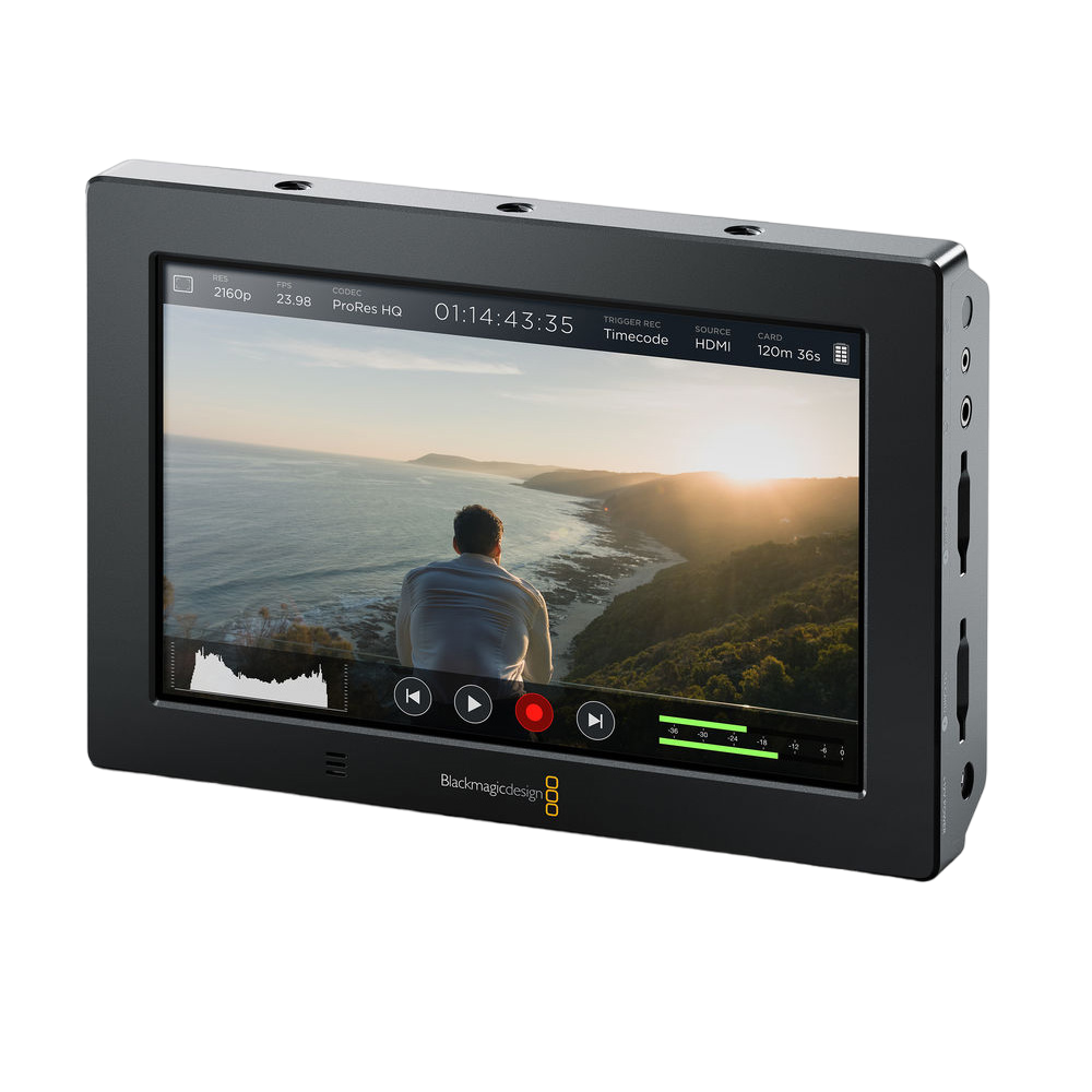 Appareil photo Sony Alpha 7S II