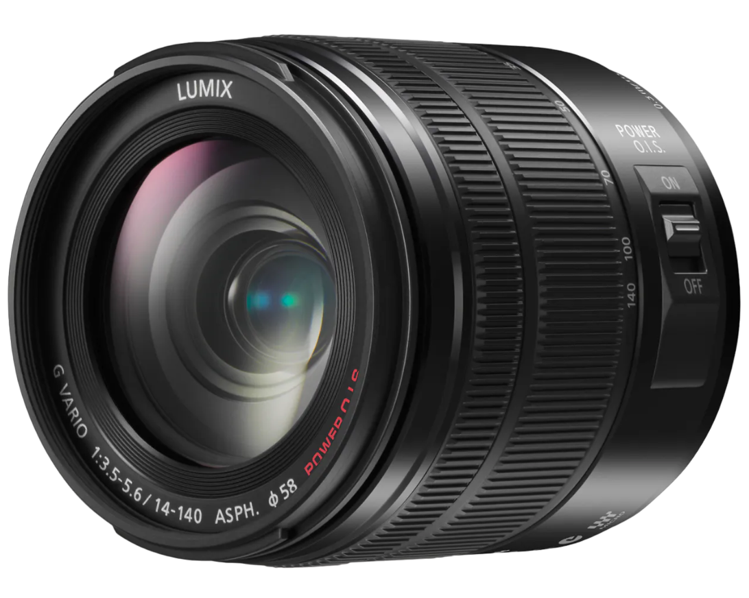 Appareil photo Sony Alpha 7S II