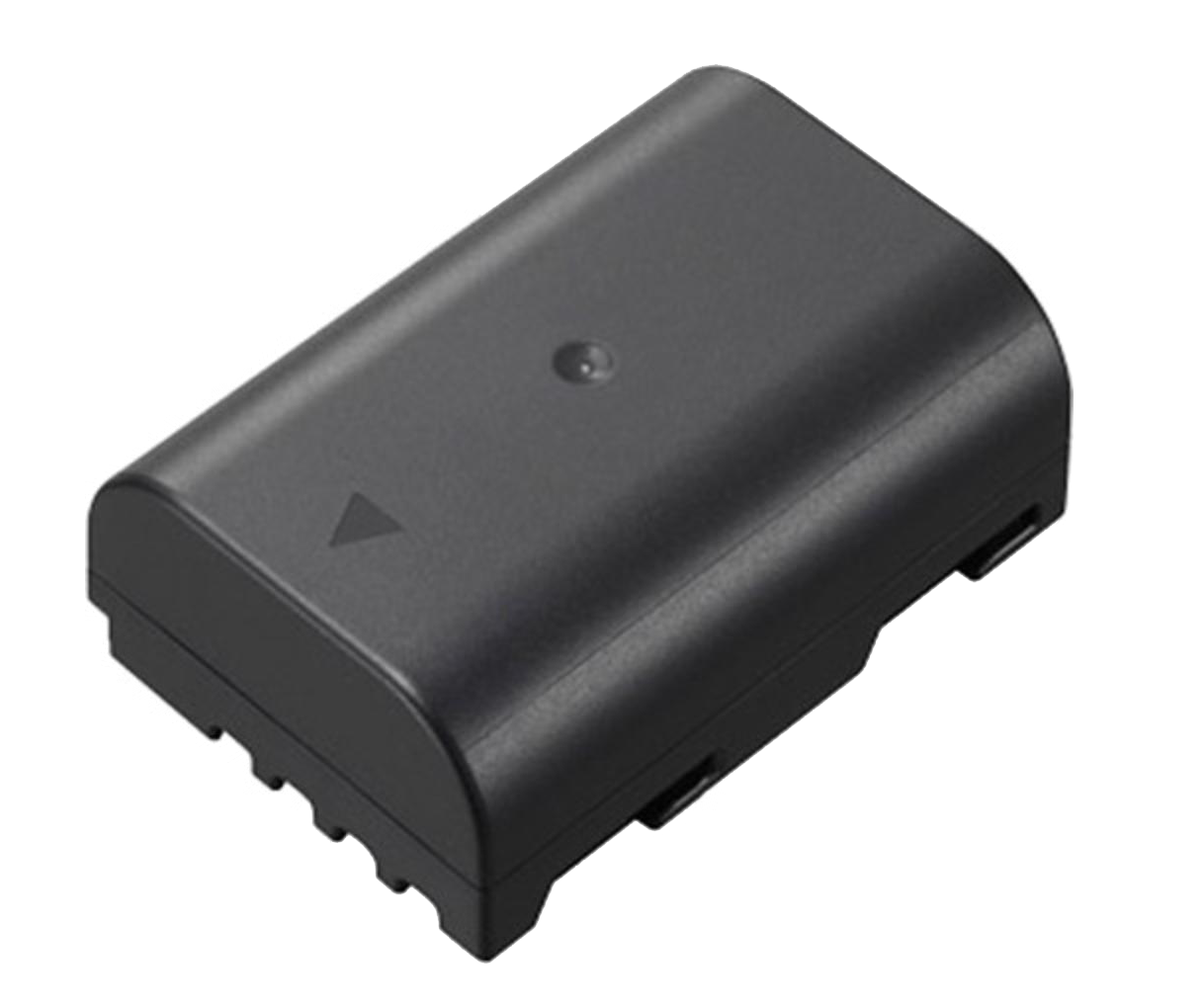 Appareil photo Sony Alpha 7S II