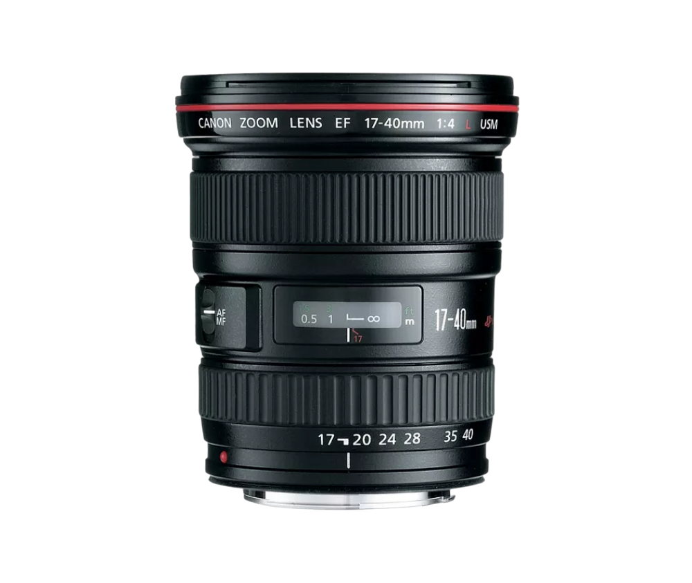 Appareil photo Sony Alpha 7S II