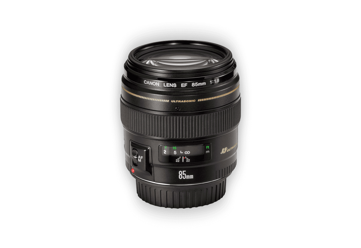 Appareil photo Sony Alpha 7S II