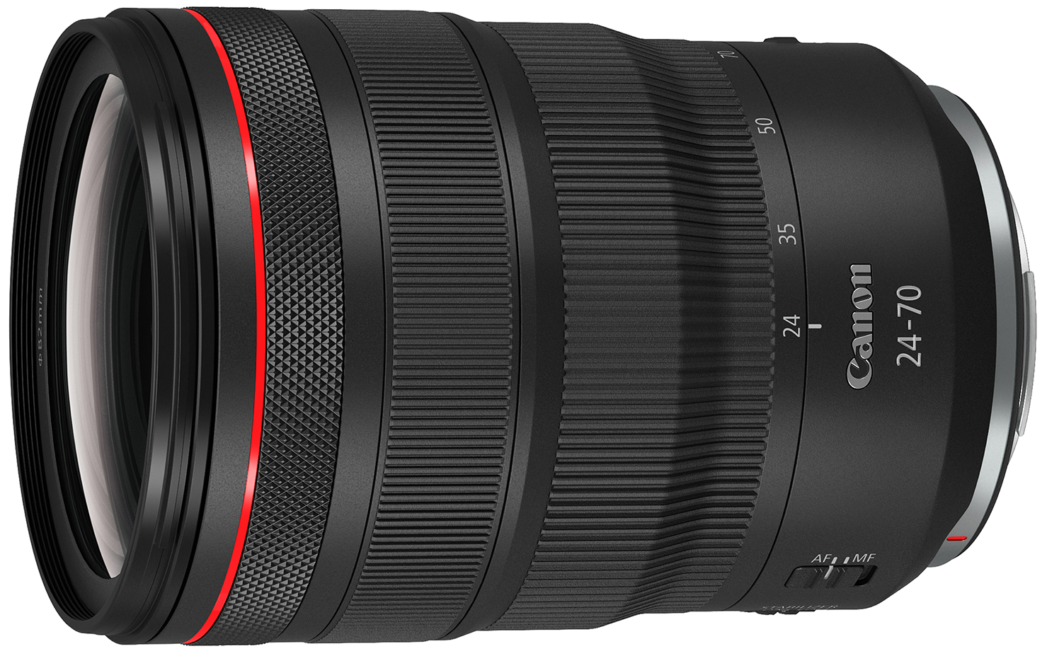 Appareil photo Sony Alpha 7S II