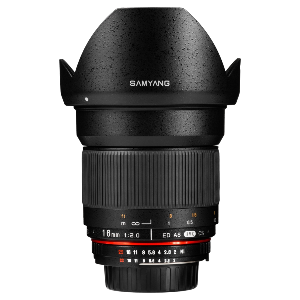 Appareil photo Sony Alpha 7S II