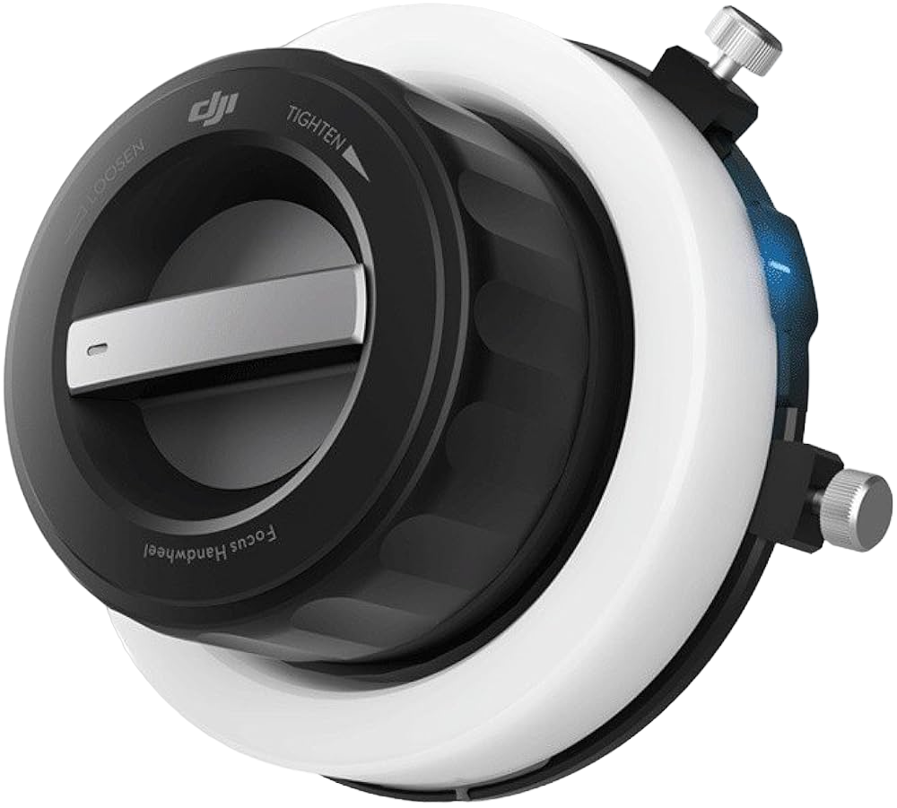 Appareil photo Sony Alpha 7S II