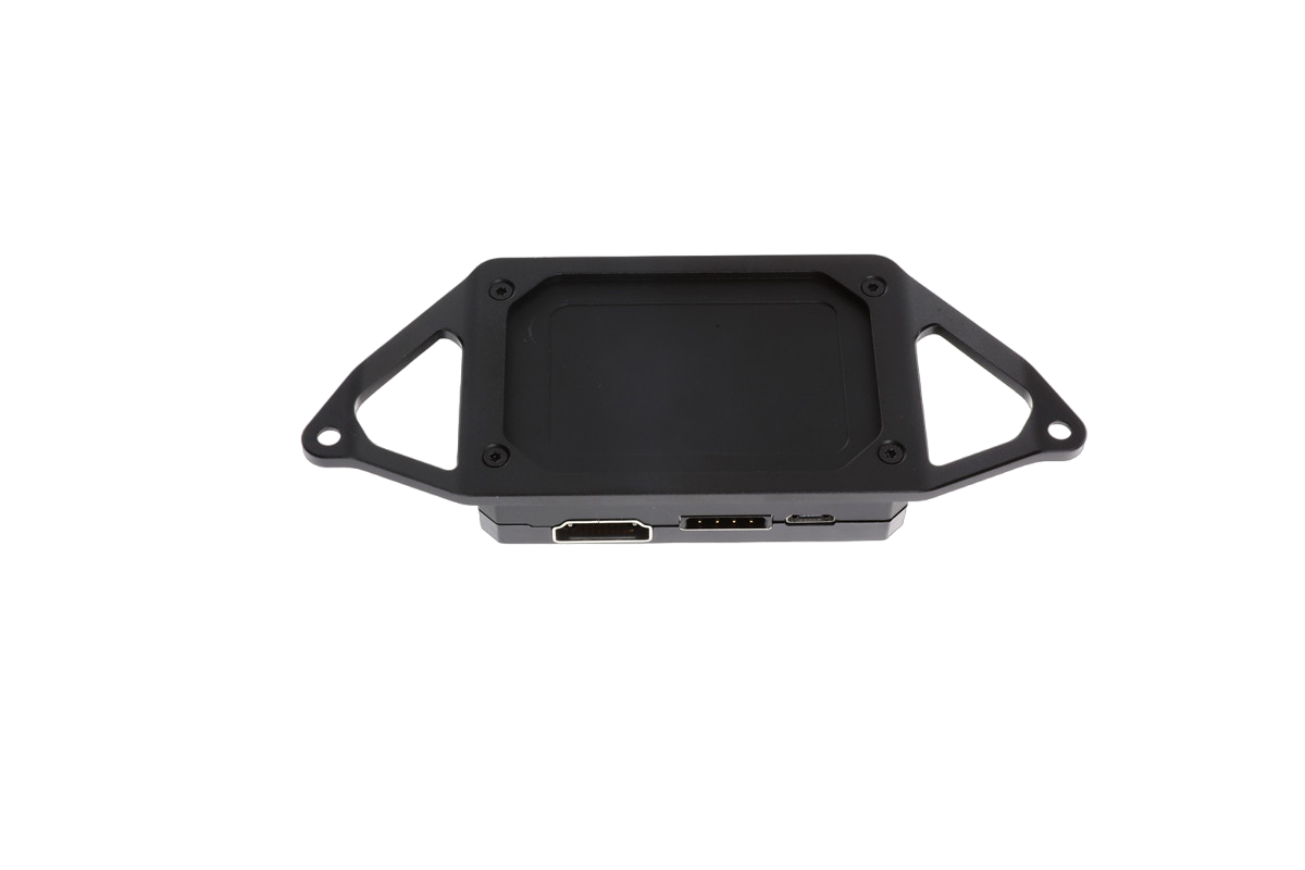 Appareil photo Sony Alpha 7S II