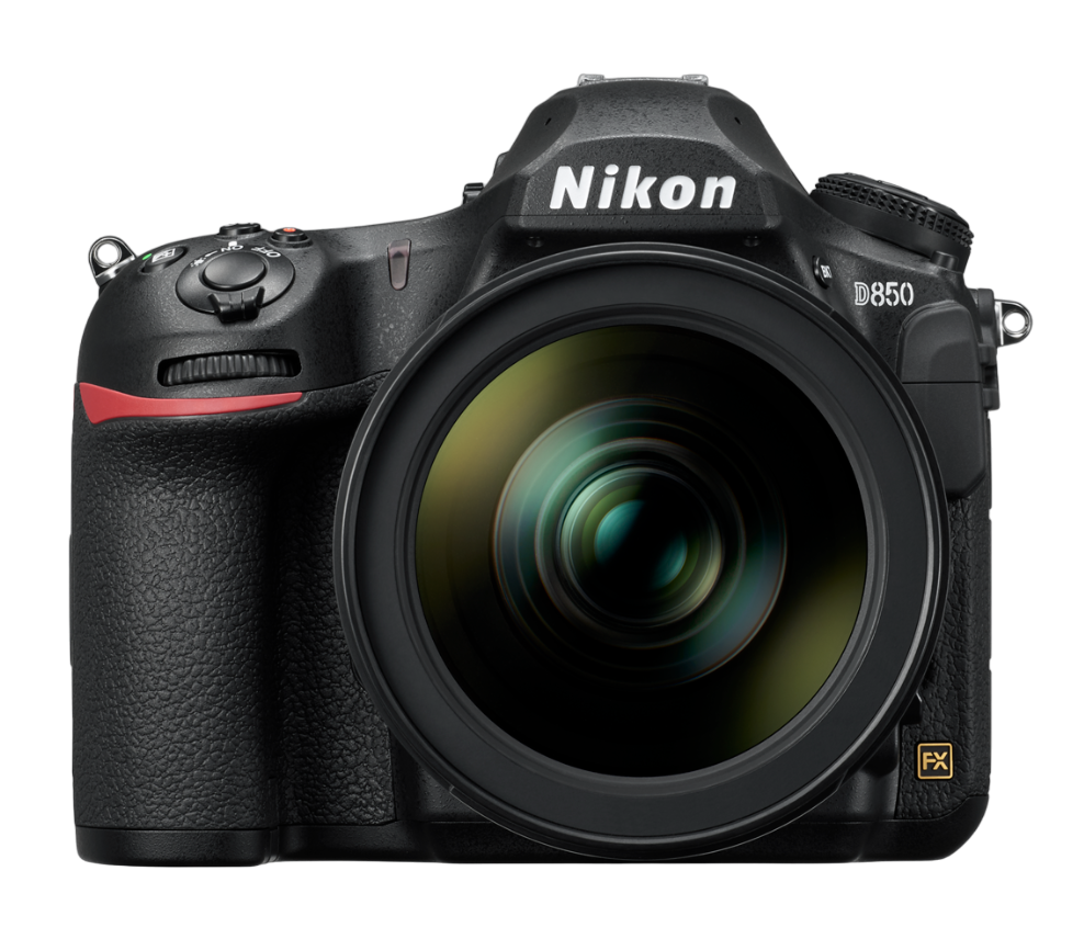 Appareil photo Sony Alpha 7S II
