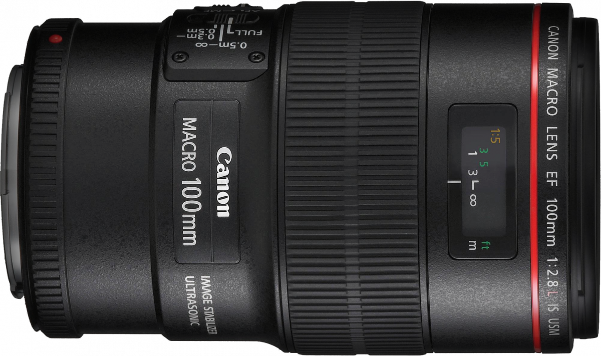 Appareil photo Sony Alpha 7S II