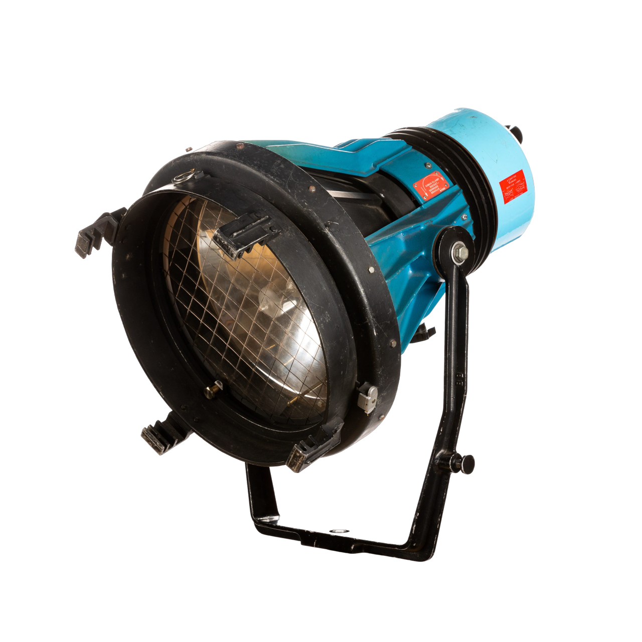 Appareil photo Sony Alpha 7S II