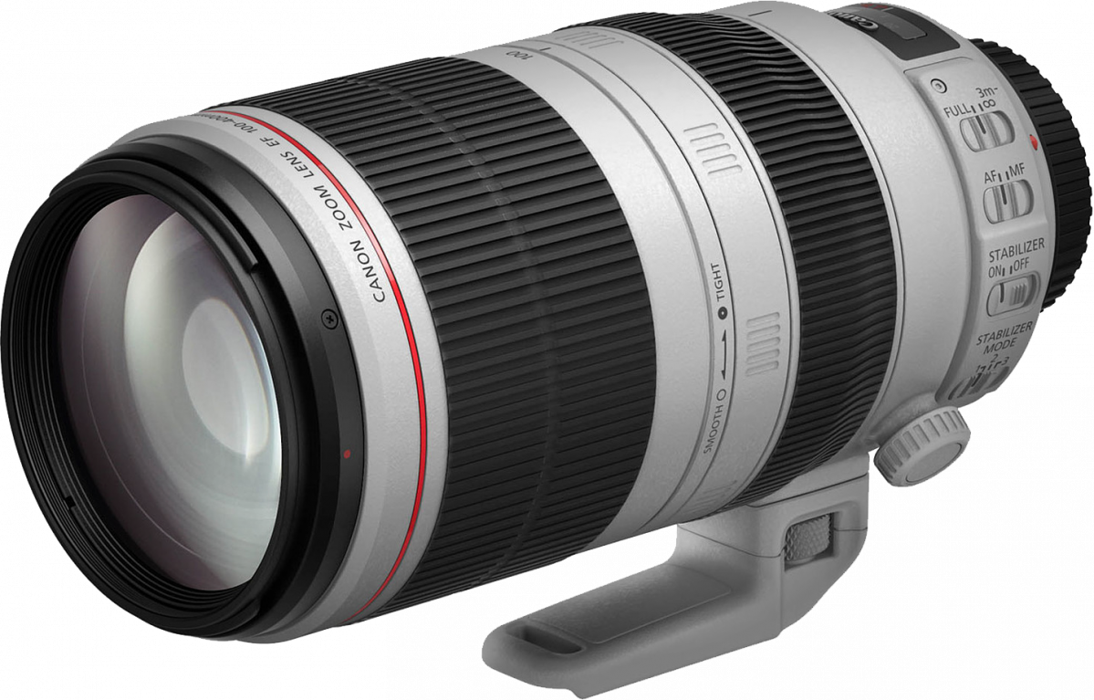 Appareil photo Sony Alpha 7S II