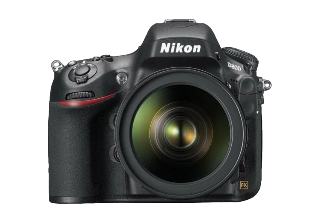 Appareil photo Sony Alpha 7S II