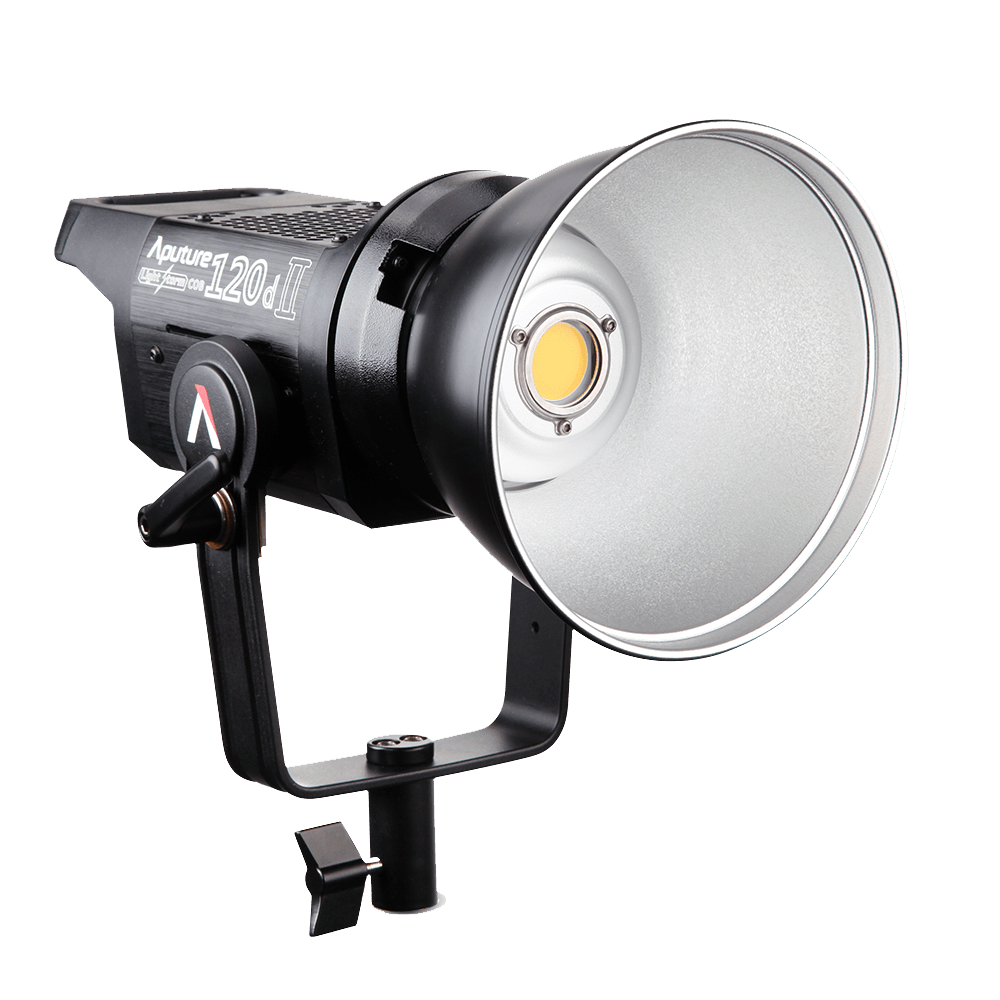 Appareil photo Sony Alpha 7S II