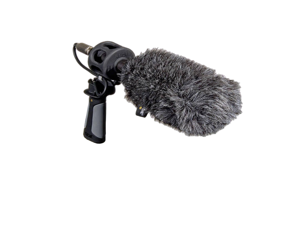 Appareil photo Sony Alpha 7S II