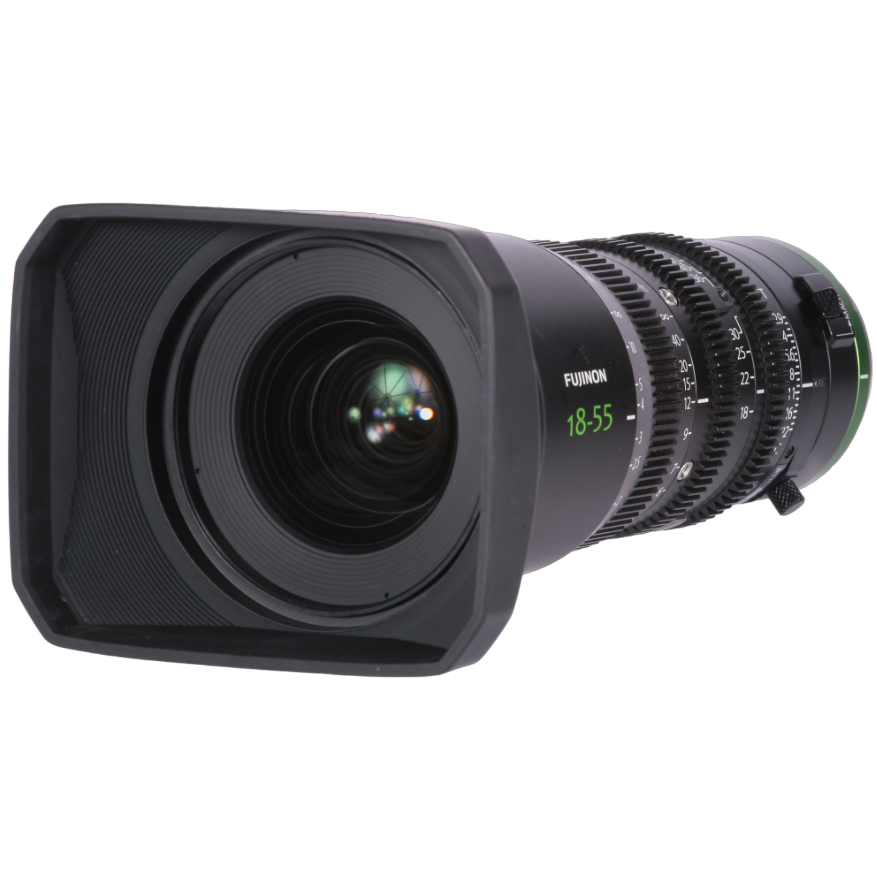Appareil photo Sony Alpha 7S II