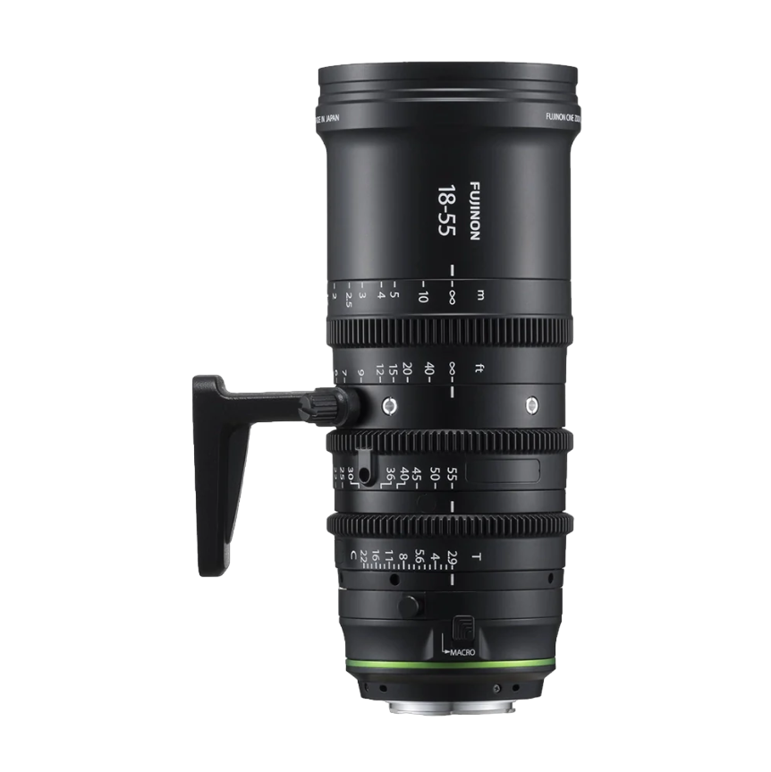 Appareil photo Sony Alpha 7S II