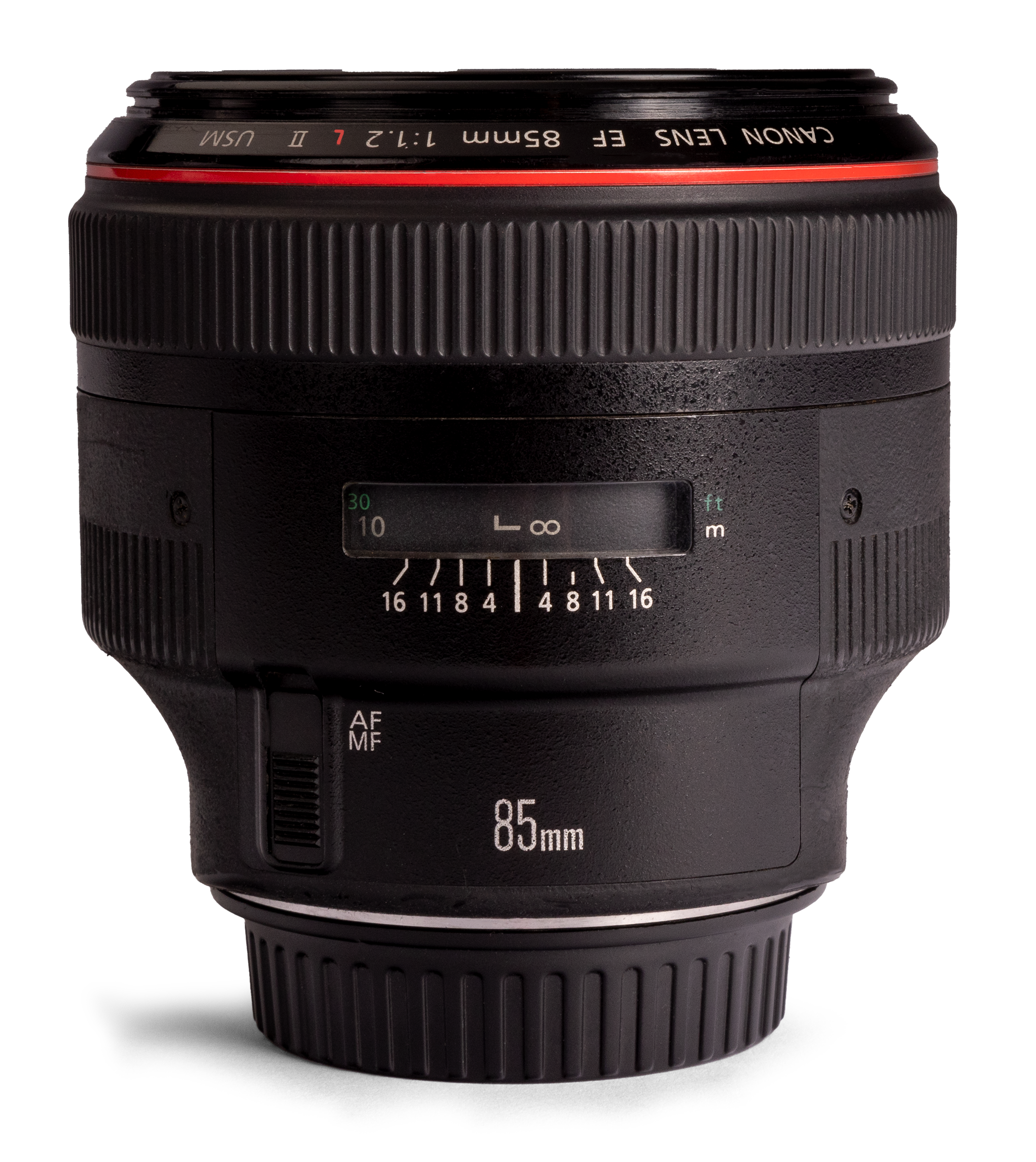Appareil photo Sony Alpha 7S II